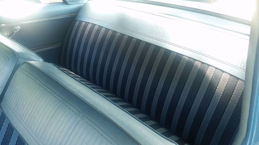 Used 1963 Buick Skylark -SPECIAL-GREAT QUALITY DRIVER-NICE PAINT- HARD TO FIND | St. Petersburg, FL