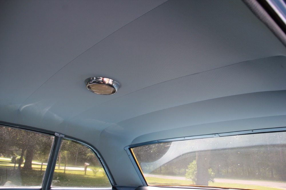 Used 1963 Buick Skylark -SPECIAL-GREAT QUALITY DRIVER-NICE PAINT- HARD TO FIND | St. Petersburg, FL