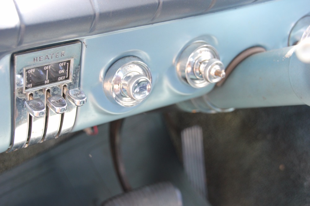 Used 1963 Buick Skylark -SPECIAL-GREAT QUALITY DRIVER-NICE PAINT- HARD TO FIND | St. Petersburg, FL
