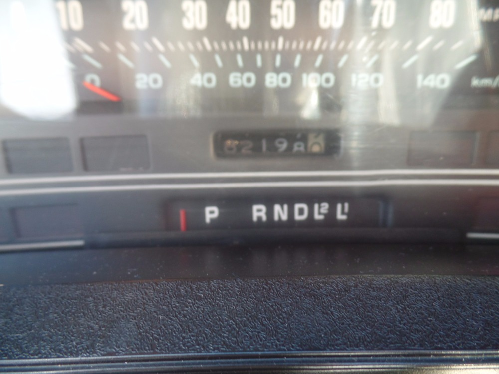 Used 1979 Chevrolet Malibu Wagon -NICE TWO TONE 4DOOR WAGON- | Mundelein, IL