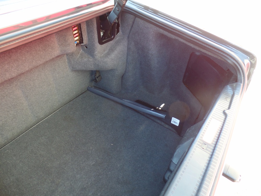 Used 1992 Mercedes Benz 300 SL -CLEARANCE PRICE-CONVERTIBLE BENZ- | Mundelein, IL