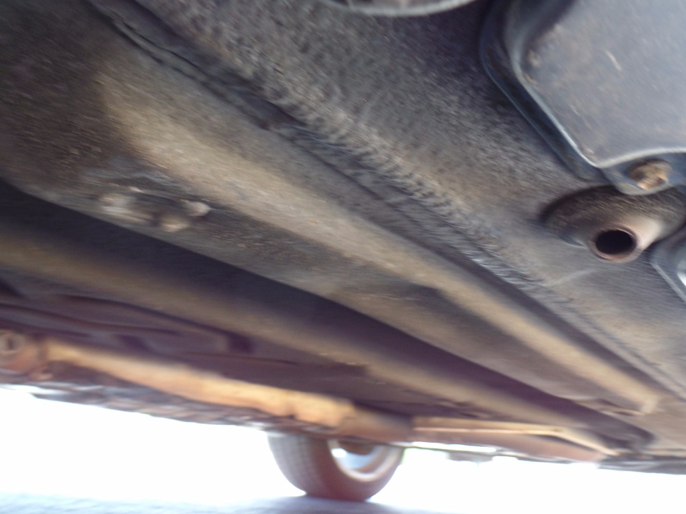 Used 1992 Mercedes Benz 300 SL -CLEARANCE PRICE-CONVERTIBLE BENZ- | Mundelein, IL