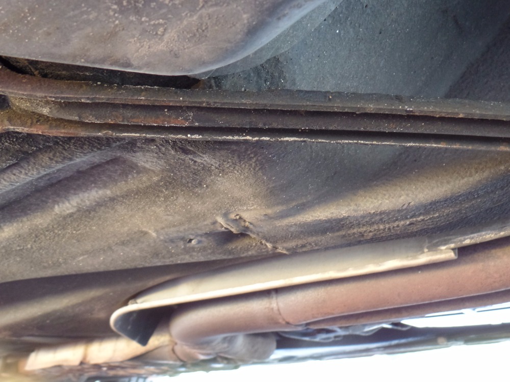 Used 1992 Mercedes Benz 300 SL -CLEARANCE PRICE-CONVERTIBLE BENZ- | Mundelein, IL