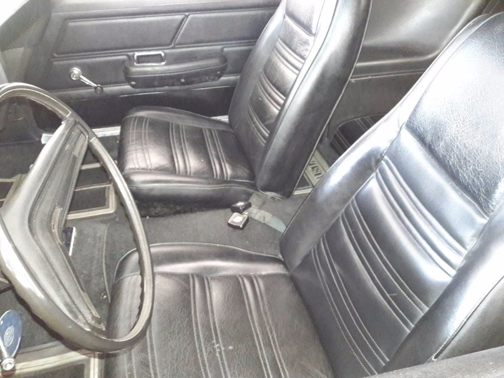 Used 1970 Ford Mustang - BOSS 302- NUMBERS MATCHING-REAL DEAL PONY CAR- | Mundelein, IL