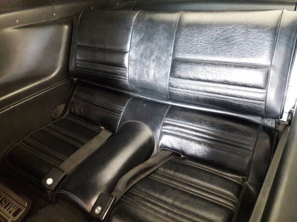 Used 1970 Ford Mustang - BOSS 302- NUMBERS MATCHING-REAL DEAL PONY CAR- | Mundelein, IL