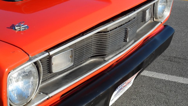 Used 1970 Plymouth Duster 340-SEE VIDEO | Mundelein, IL