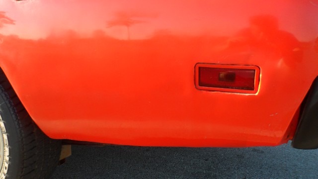 Used 1970 Plymouth Duster 340-SEE VIDEO | Mundelein, IL