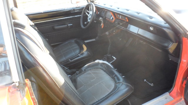 Used 1970 Plymouth Duster 340-SEE VIDEO | Mundelein, IL