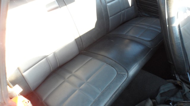 Used 1970 Plymouth Duster 340-SEE VIDEO | Mundelein, IL