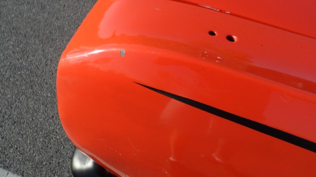 Used 1970 Plymouth Duster 340-SEE VIDEO | Mundelein, IL