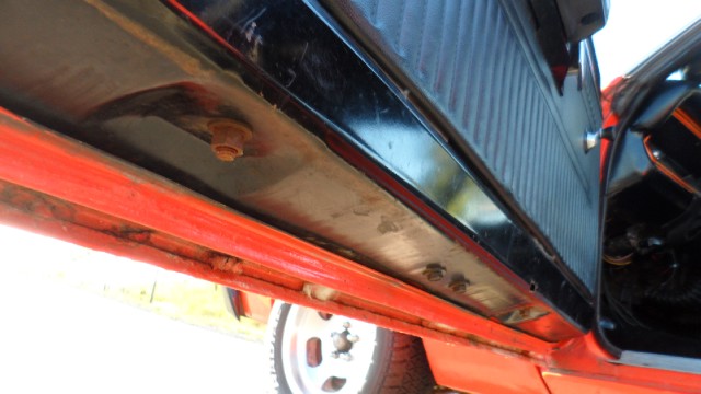 Used 1970 Plymouth Duster 340-SEE VIDEO | Mundelein, IL