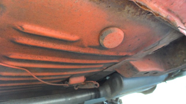 Used 1970 Plymouth Duster 340-SEE VIDEO | Mundelein, IL