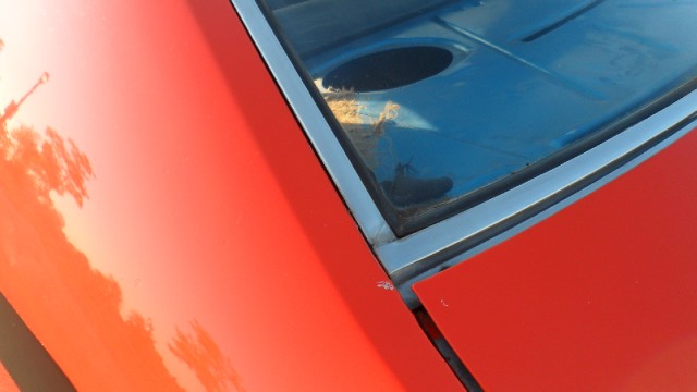 Used 1970 Plymouth Duster 340-SEE VIDEO | Mundelein, IL