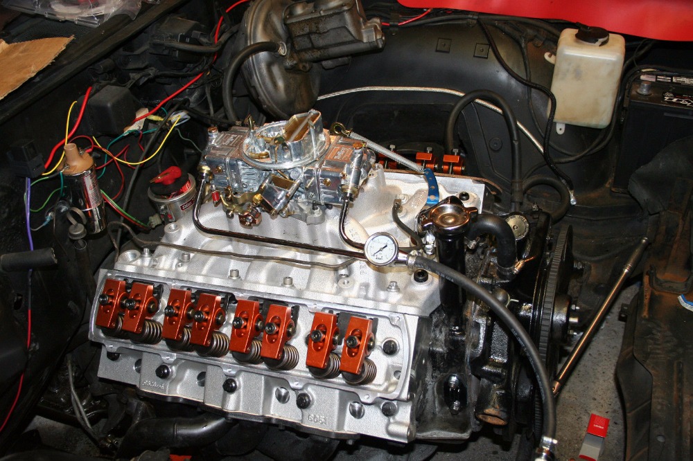 Used 1970 Oldsmobile 442 -CUTLASS- CONVERTIBLE - | Mundelein, IL