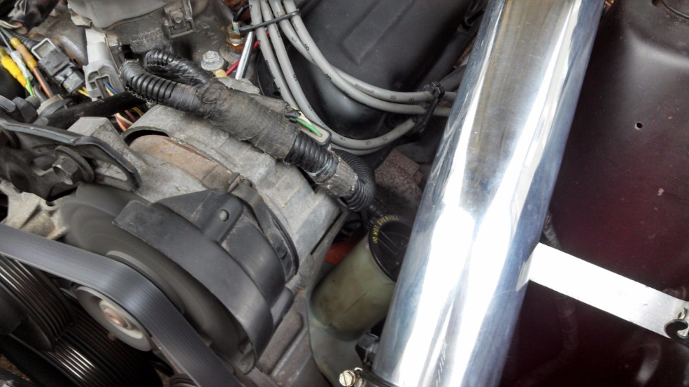 Used 1967 Ford Mustang - HIGH QUALITY MUSTANG- BLACK HILLS GOLD PAINT- | Mundelein, IL