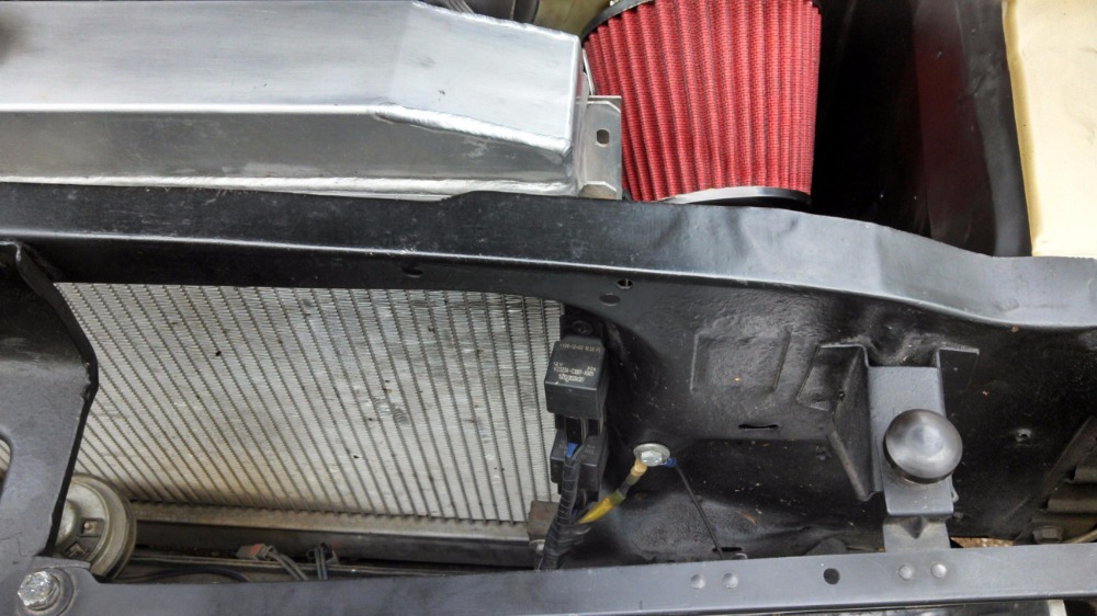 Used 1967 Ford Mustang - HIGH QUALITY MUSTANG- BLACK HILLS GOLD PAINT- | Mundelein, IL