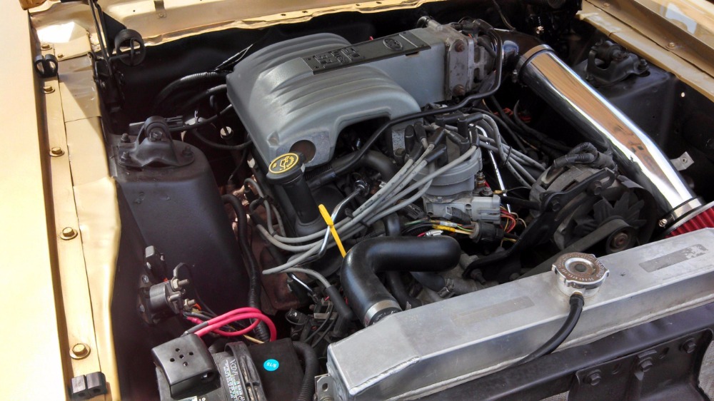 Used 1967 Ford Mustang - HIGH QUALITY MUSTANG- BLACK HILLS GOLD PAINT- | Mundelein, IL