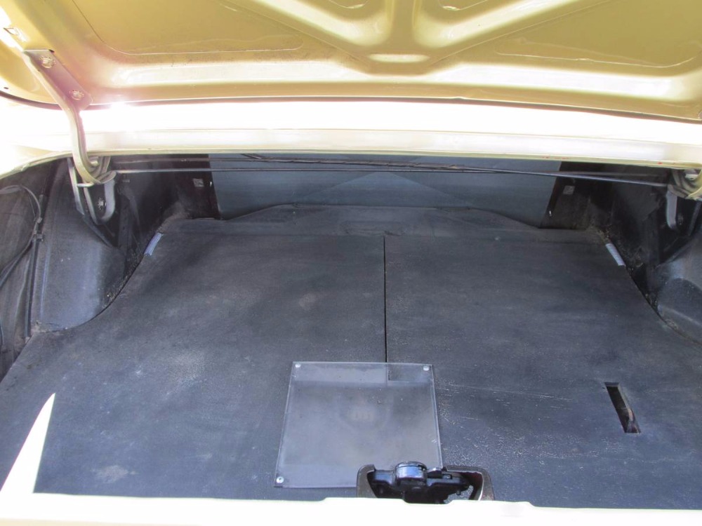 Used 1967 Ford Mustang - HIGH QUALITY MUSTANG- BLACK HILLS GOLD PAINT- | Mundelein, IL