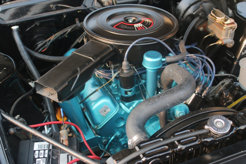 Used 1969 AMC AMX - NUMBERS MATCHING- BLACK ON BLACK-NEW LOW PRICE-SEE VIDEO | Mundelein, IL