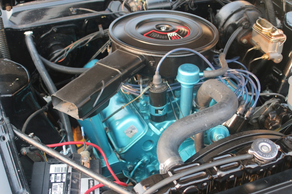 Used 1969 AMC AMX - NUMBERS MATCHING- BLACK ON BLACK-NEW LOW PRICE-SEE VIDEO | Mundelein, IL