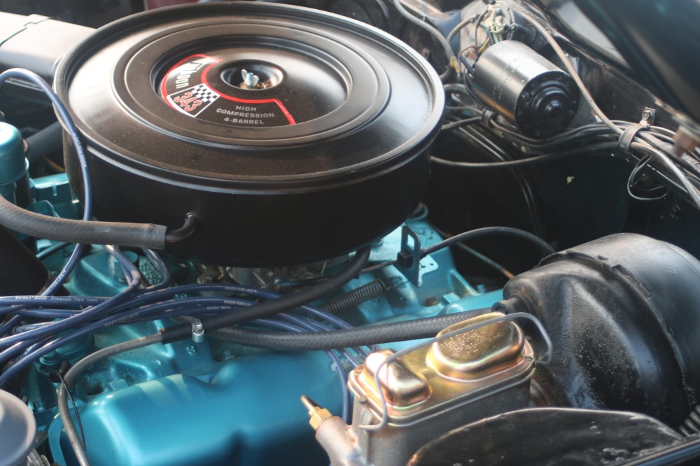 Used 1969 AMC AMX - NUMBERS MATCHING- BLACK ON BLACK-NEW LOW PRICE-SEE VIDEO | Mundelein, IL