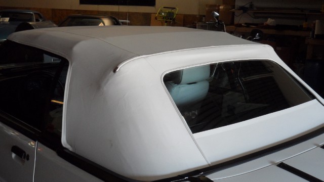 Used 1989 Ford Mustang GT-SEE VIDEO | Mundelein, IL
