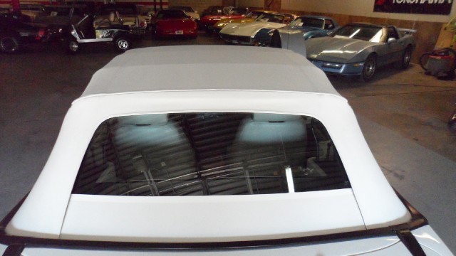 Used 1989 Ford Mustang GT-SEE VIDEO | Mundelein, IL