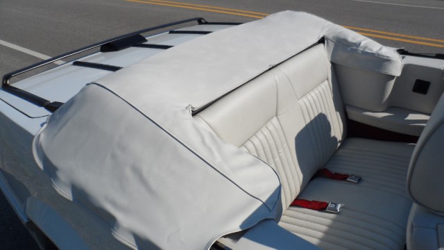 Used 1989 Ford Mustang GT-SEE VIDEO | Mundelein, IL