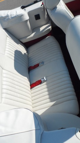 Used 1989 Ford Mustang GT-SEE VIDEO | Mundelein, IL