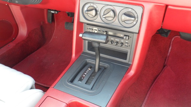 Used 1989 Ford Mustang GT-SEE VIDEO | Mundelein, IL