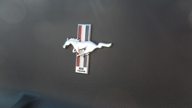 Used 1989 Ford Mustang GT-SEE VIDEO | Mundelein, IL