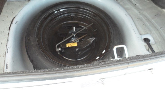 Used 1989 Ford Mustang GT-SEE VIDEO | Mundelein, IL
