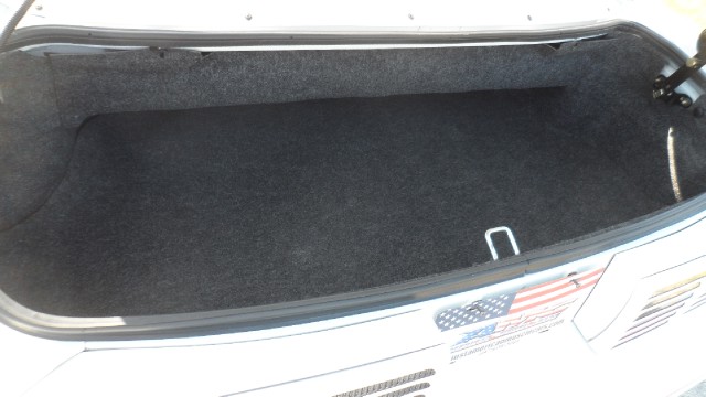 Used 1989 Ford Mustang GT-SEE VIDEO | Mundelein, IL