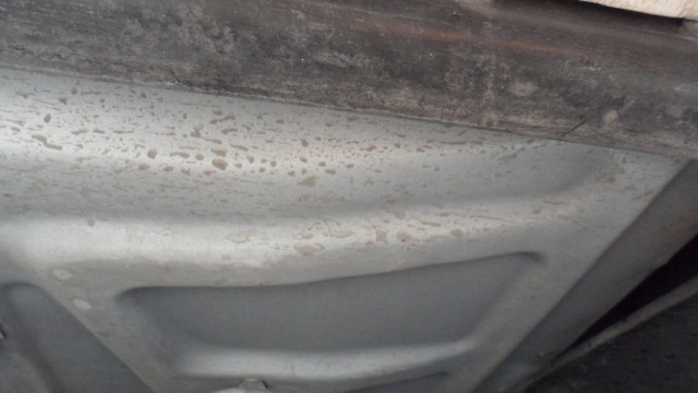 Used 1989 Ford Mustang GT-SEE VIDEO | Mundelein, IL