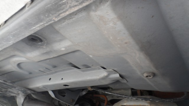 Used 1989 Ford Mustang GT-SEE VIDEO | Mundelein, IL