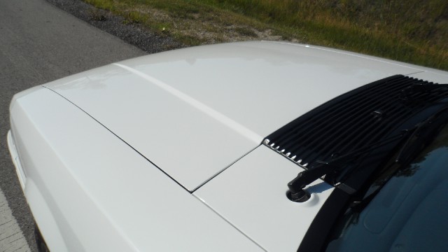 Used 1989 Ford Mustang GT-SEE VIDEO | Mundelein, IL