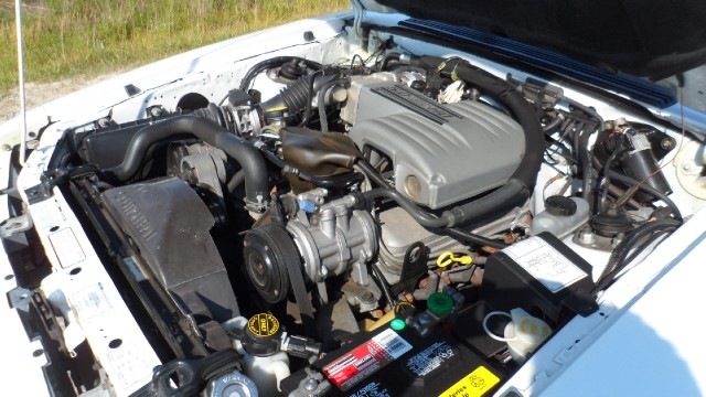 Used 1989 Ford Mustang GT-SEE VIDEO | Mundelein, IL