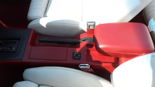 Used 1989 Ford Mustang GT-SEE VIDEO | Mundelein, IL