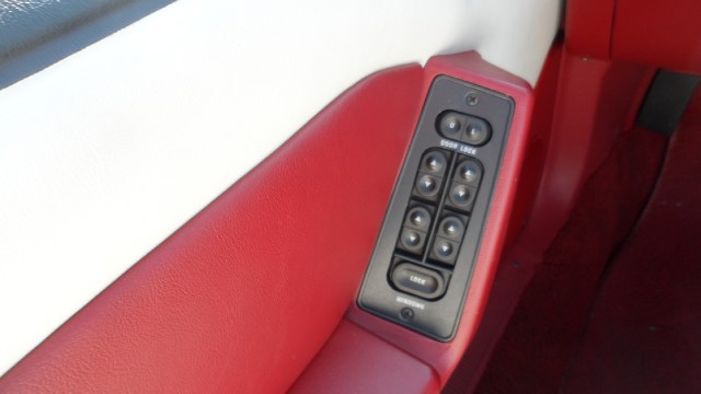Used 1989 Ford Mustang GT-SEE VIDEO | Mundelein, IL