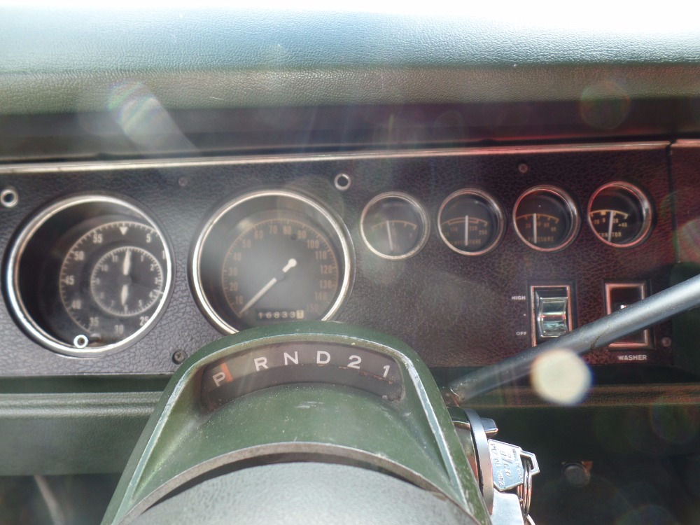 Used 1970 Dodge Charger -Very clean well preserved Charger!- SEE VIDEO | Mundelein, IL