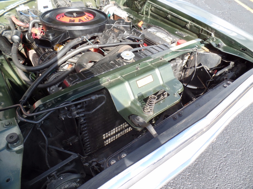Used 1970 Dodge Charger -Very clean well preserved Charger!- SEE VIDEO | Mundelein, IL