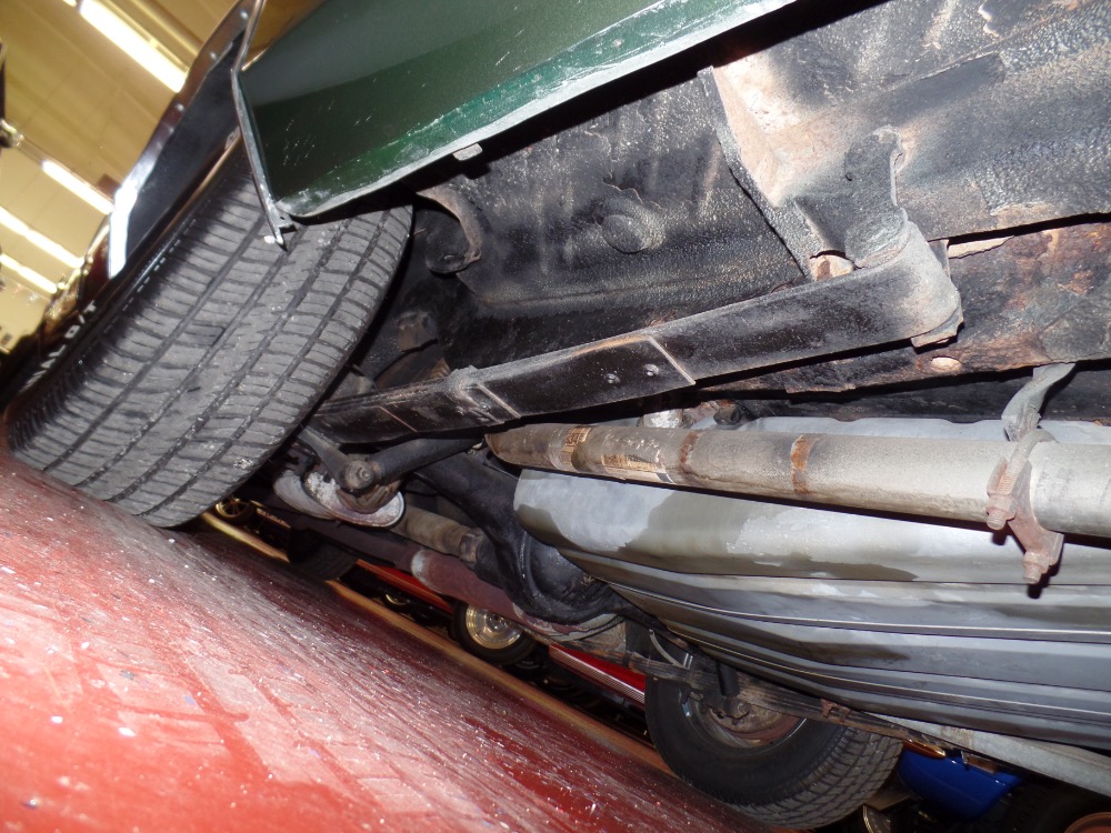 Used 1970 Dodge Charger -Very clean well preserved Charger!- SEE VIDEO | Mundelein, IL