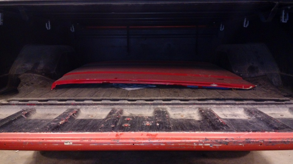 Used 1983 Chevrolet C10 -MODIFIED SHORT BED 5.3 L LS  MOTOR- | Mundelein, IL