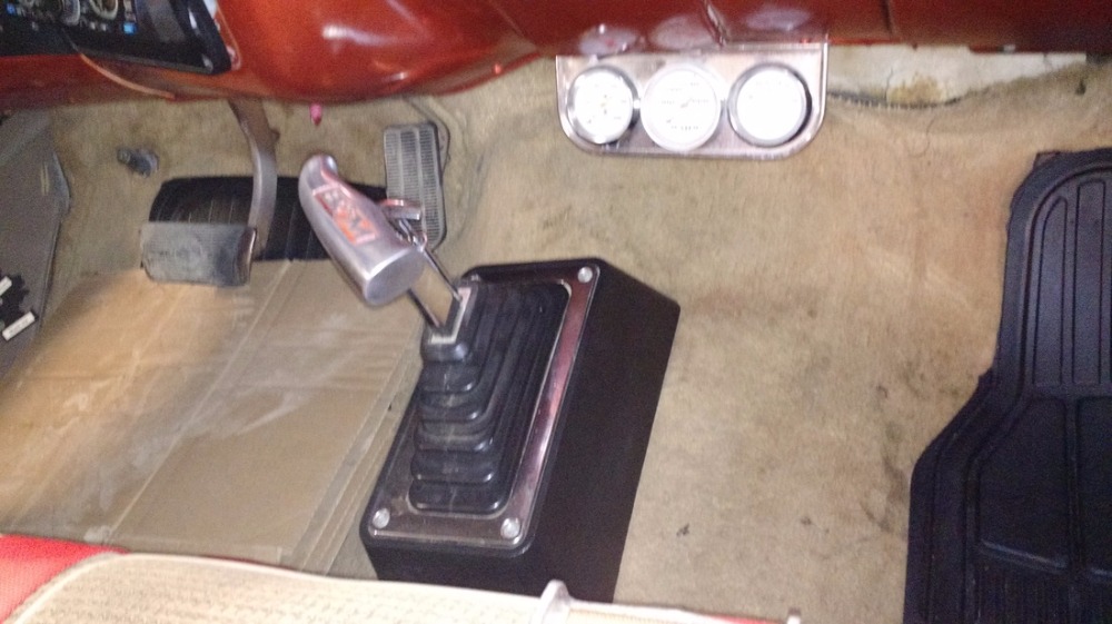 Used 1983 Chevrolet C10 -MODIFIED SHORT BED 5.3 L LS  MOTOR- | Mundelein, IL