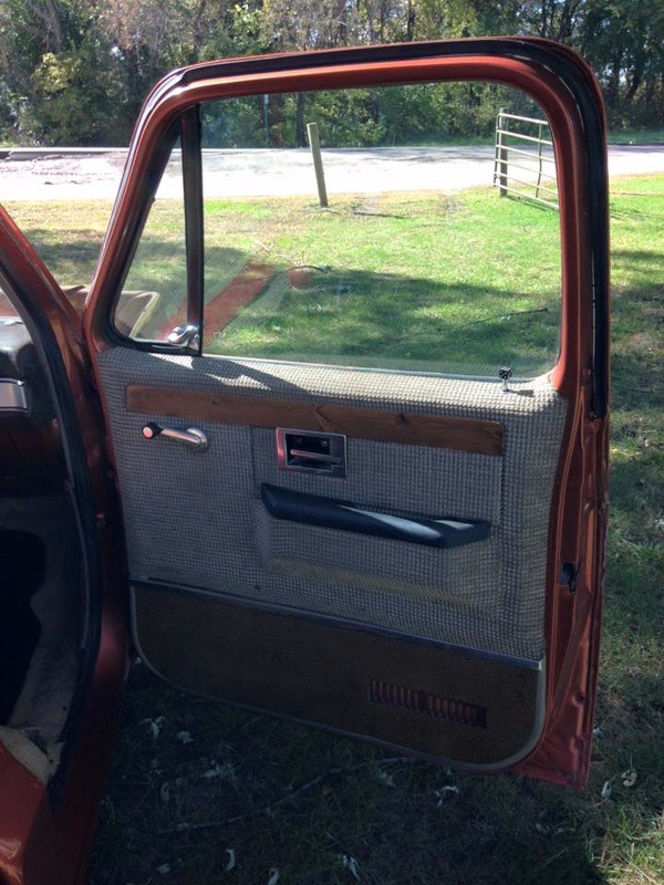 Used 1983 Chevrolet C10 -MODIFIED SHORT BED 5.3 L LS  MOTOR- | Mundelein, IL