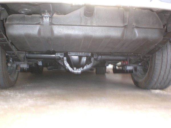 Used 1973 Chevrolet Nova 502 BIG BLOCK | Mundelein, IL