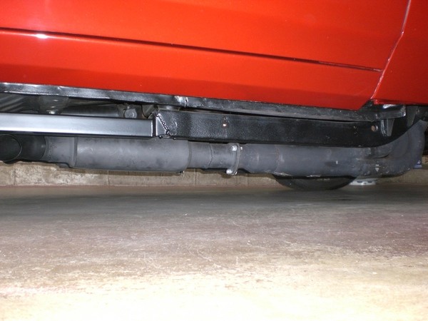 Used 1973 Chevrolet Nova 502 BIG BLOCK | Mundelein, IL