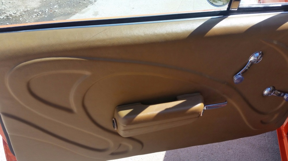 Used 1968 Chevrolet Chevelle -CUSTOM SOUND SYSTEM- CHECK IT OUT- | Mundelein, IL