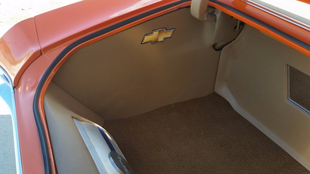 Used 1968 Chevrolet Chevelle -CUSTOM SOUND SYSTEM- CHECK IT OUT- | Mundelein, IL