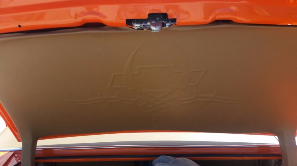Used 1968 Chevrolet Chevelle -CUSTOM SOUND SYSTEM- CHECK IT OUT- | Mundelein, IL